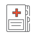 Personalized Care