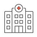 Find Doctors