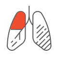 Lung Transplant