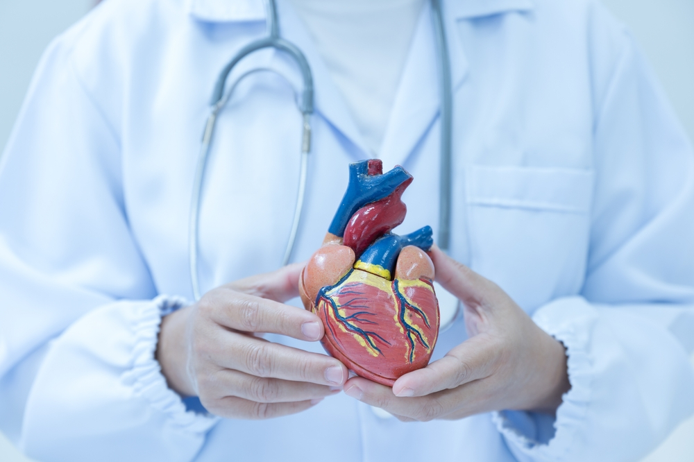 Cardiac & Medical Care