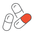 Pharmacy