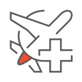 Ambulance Service