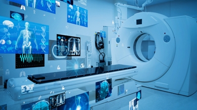 Radiology & Imaging