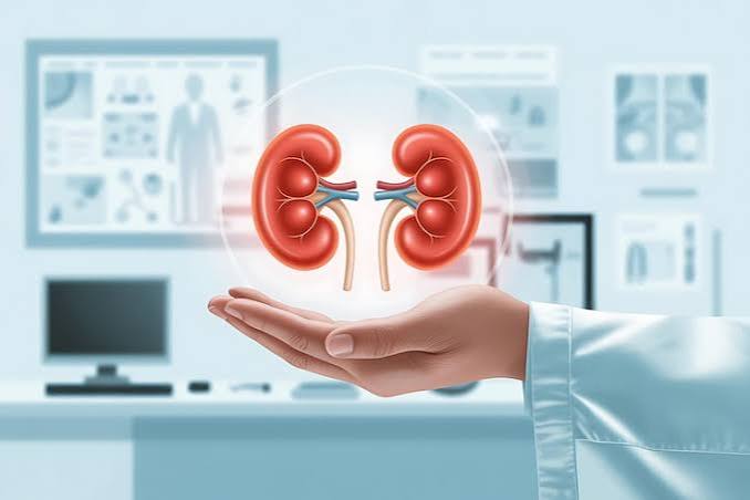 Renal Care