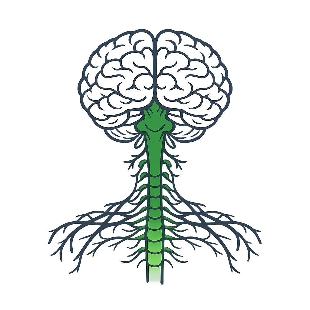 Neurosciences
