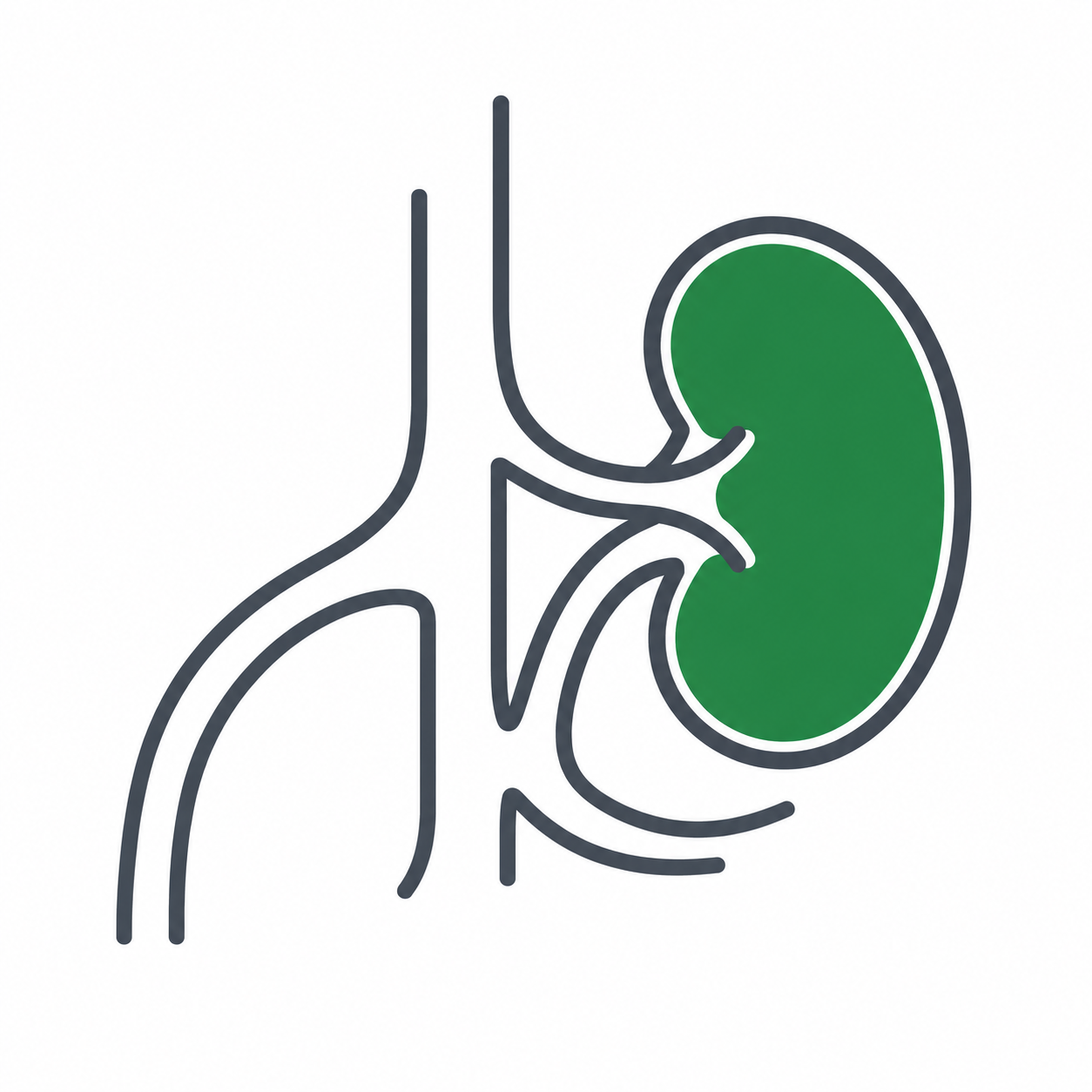 Gastrosciences
