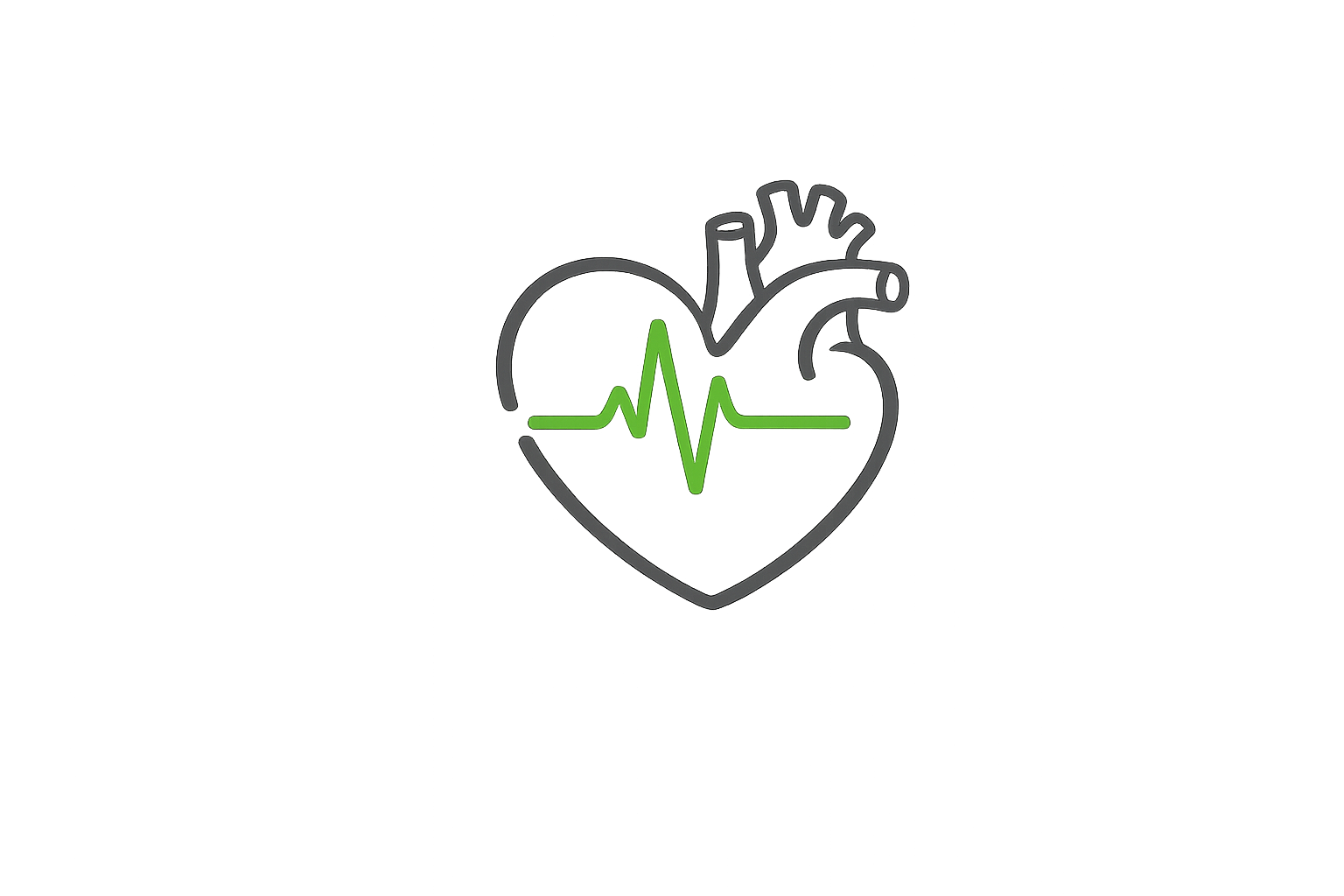 Cardiac Care