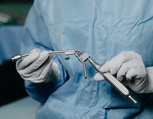 Urethroscopy